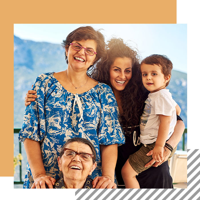 fv-img-more-about-us-home